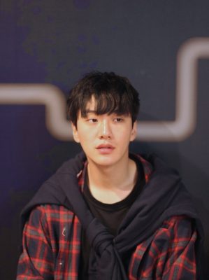 현입니다