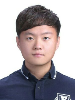 ILKWANG